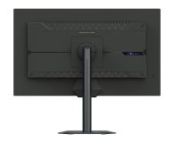 Gigabyte M27Q3 - 1369724 - zdjęcie 4